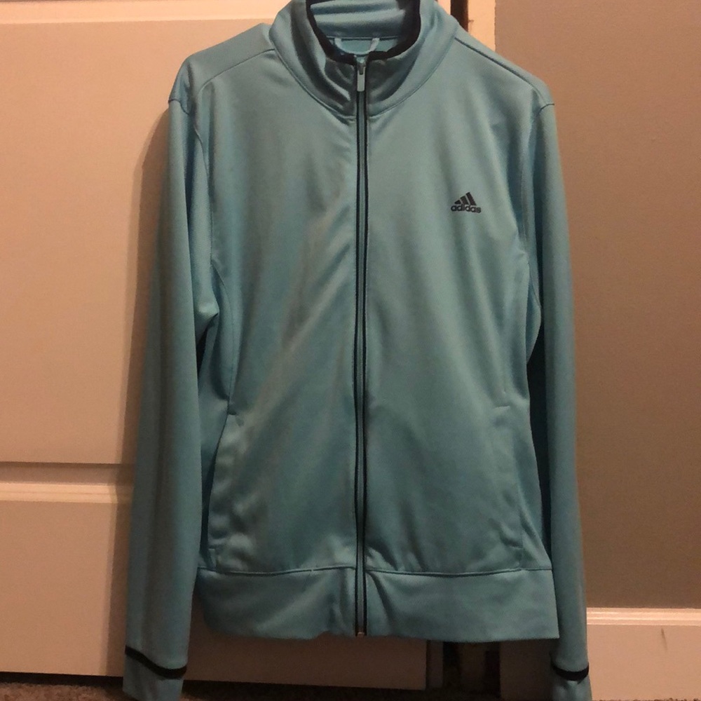 Tracksuit